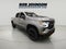 2024 Chevrolet Silverado 1500 LT Trail Boss *CarBravo Certified*