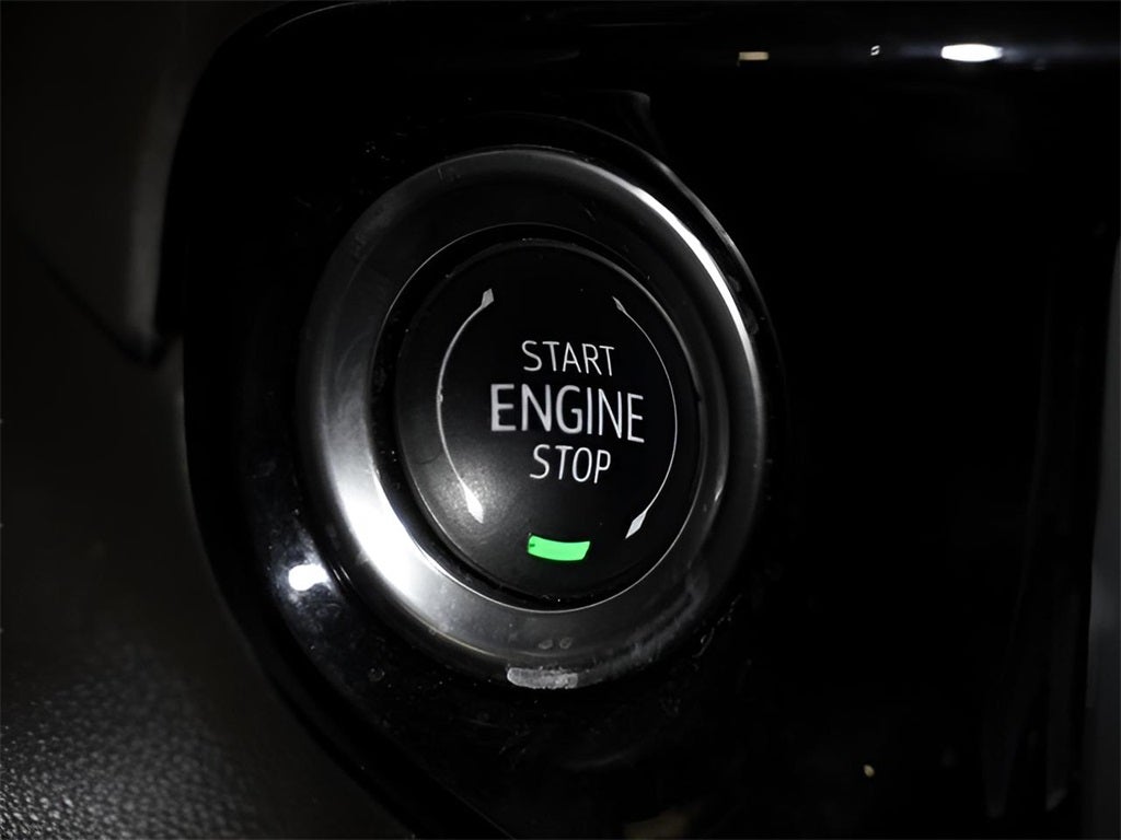 2024 Chevrolet Silverado 1500 LT Trail Boss *CarBravo Certified*