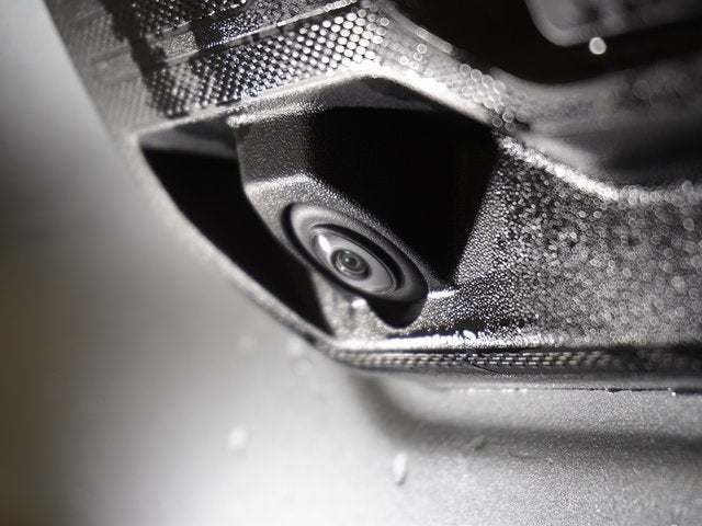 2024 Chevrolet Silverado 1500 LT Trail Boss *CarBravo Certified*