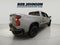 2024 Chevrolet Silverado 1500 LT Trail Boss *CarBravo Certified*