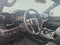 2023 Chevrolet Silverado 1500 ZR2 Fully Loaded, Custom Exhaust, (Carbravo Certified!