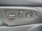 2023 Chevrolet Silverado 1500 ZR2 Fully Loaded, Custom Exhaust, (Carbravo Certified!