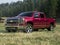 2014 Chevrolet Silverado 1500 LT LT2