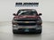 2018 Chevrolet Silverado 1500 LT CARBRAVO CERTIFIED