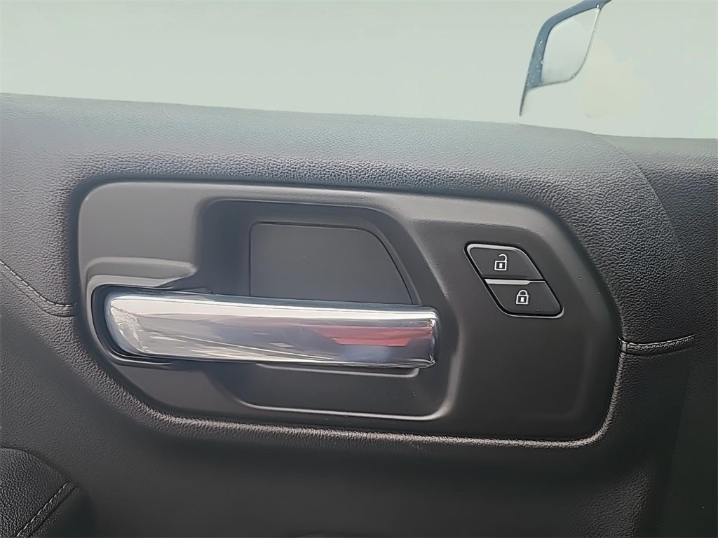 2020 Chevrolet Silverado 1500 LT Fresh Trade! All Star Edition, Heated Seats, Remot