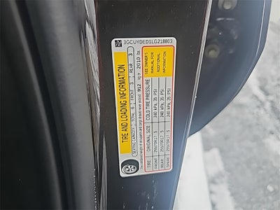 2020 Chevrolet Silverado 1500 LT Fresh Trade! All Star Edition, Heated Seats, Remot