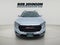 2022 GMC Terrain SLE CARBRAVO CERTIFIED!