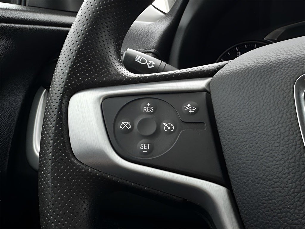 2022 GMC Terrain SLE CARBRAVO CERTIFIED