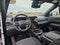 2025 GMC Terrain Elevation Fresh Trade! CarBravo Certified!, Remote Start, He