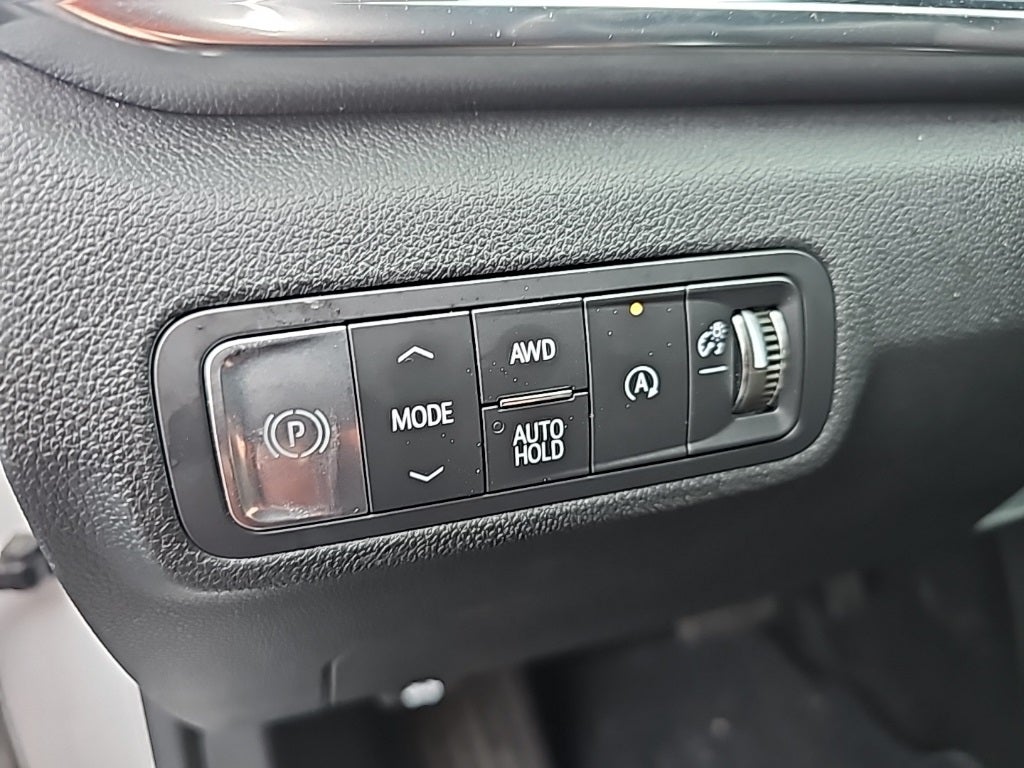 2025 GMC Terrain Elevation Fresh Trade! CarBravo Certified!, Remote Start, He