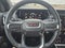 2025 GMC Terrain Elevation Fresh Trade! CarBravo Certified!, Remote Start, He