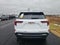 2025 GMC Terrain Elevation Fresh Trade! CarBravo Certified!, Remote Start, He