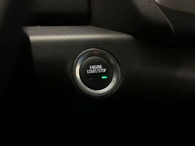 2020 GMC Terrain SLT CARBRAVO CERTIFIED