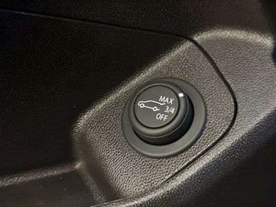 2020 GMC Terrain SLT CARBRAVO CERTIFIED