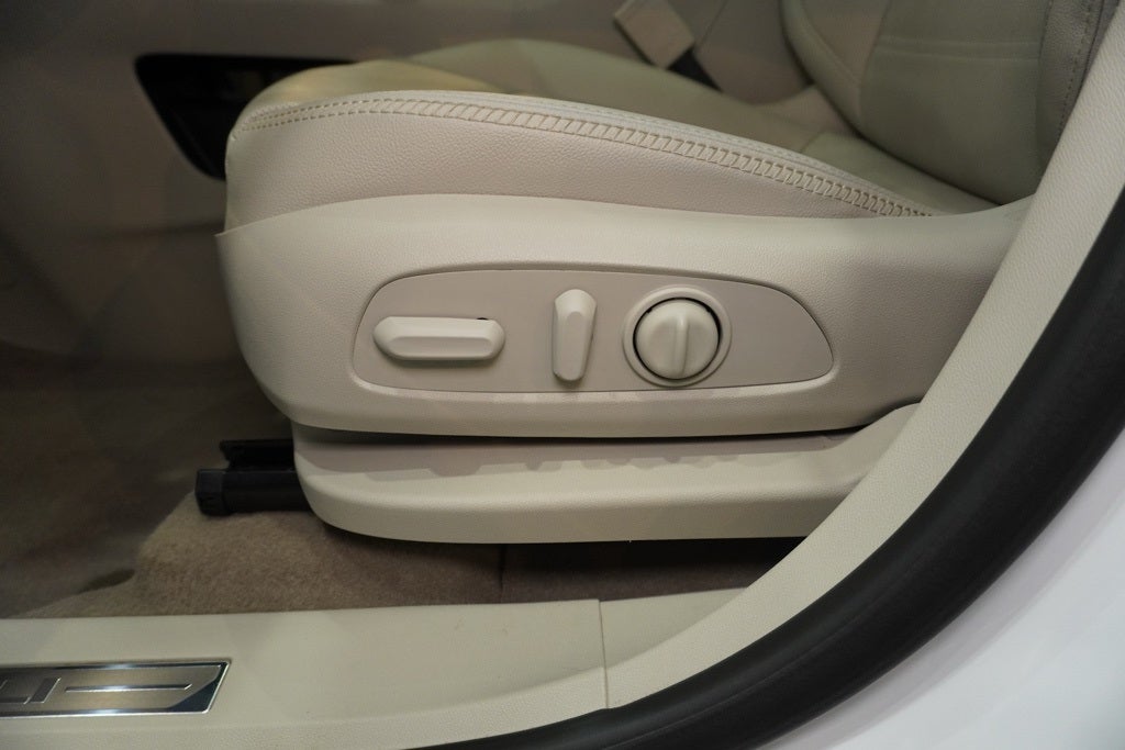 2022 GMC Terrain Denali AWD Sunroof Off Lease