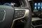 2022 GMC Terrain Denali AWD Sunroof Off Lease