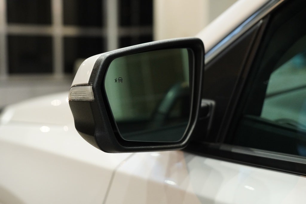 2022 GMC Terrain Denali AWD Sunroof Off Lease