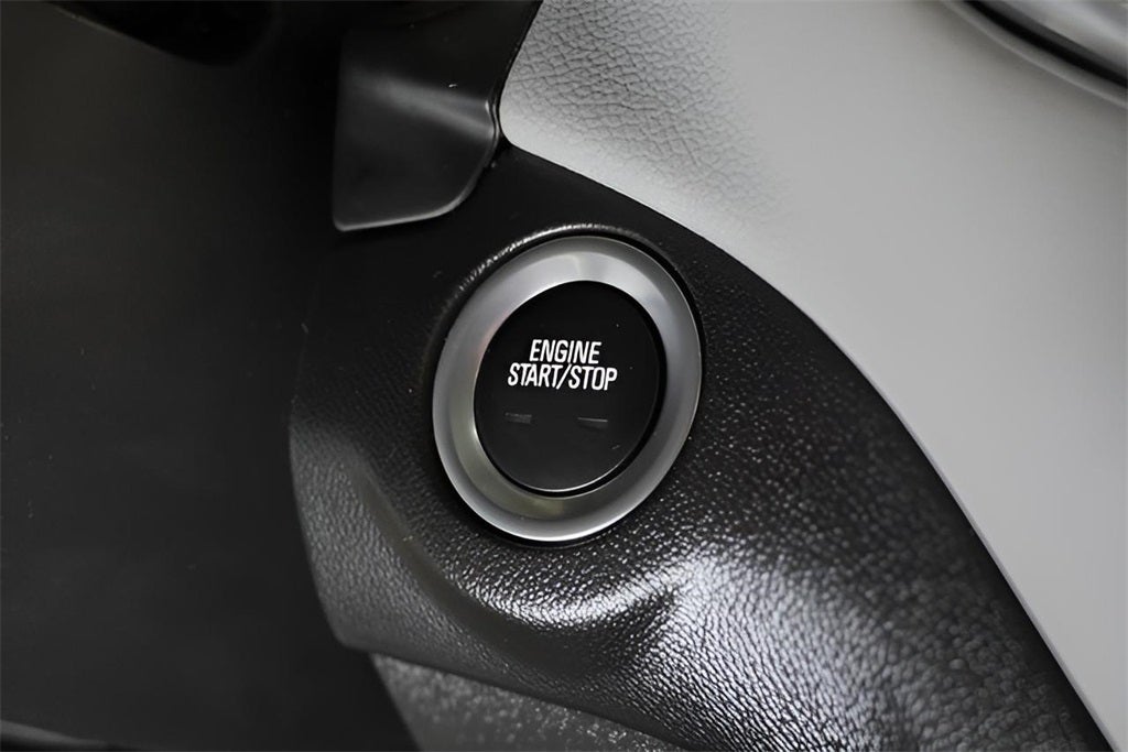 2024 Chevrolet Equinox LS *CarBravo Certified*