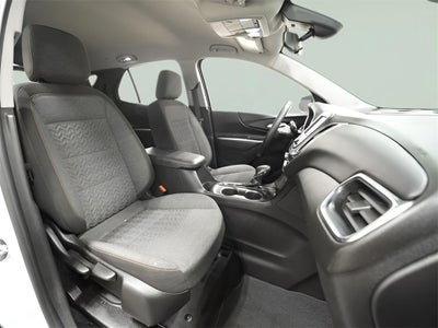 2024 Chevrolet Equinox LT *CarBravo Certified*