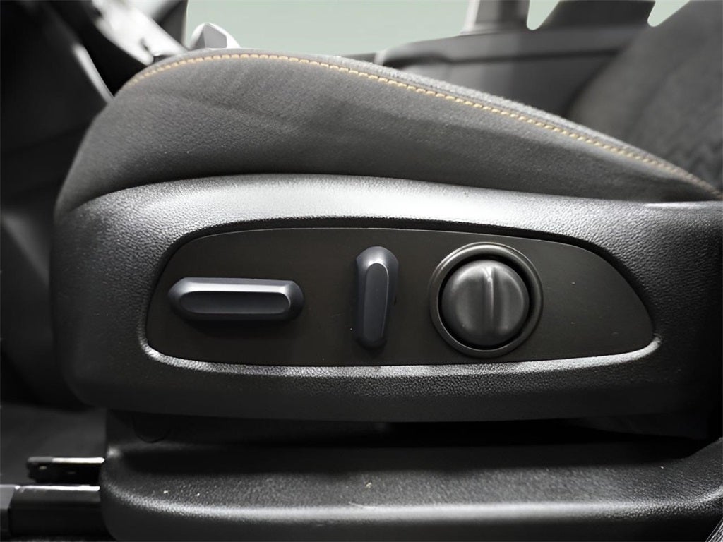 2024 Chevrolet Equinox LT *CarBravo Certified*