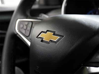 2024 Chevrolet Equinox LT *CarBravo Certified*