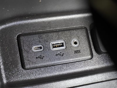 2024 Chevrolet Equinox LT *CarBravo Certified*