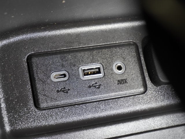 2024 Chevrolet Equinox LT *CarBravo Certified*