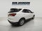 2024 Chevrolet Equinox LT *CarBravo Certified*
