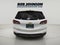 2024 Chevrolet Equinox LT *CarBravo Certified*