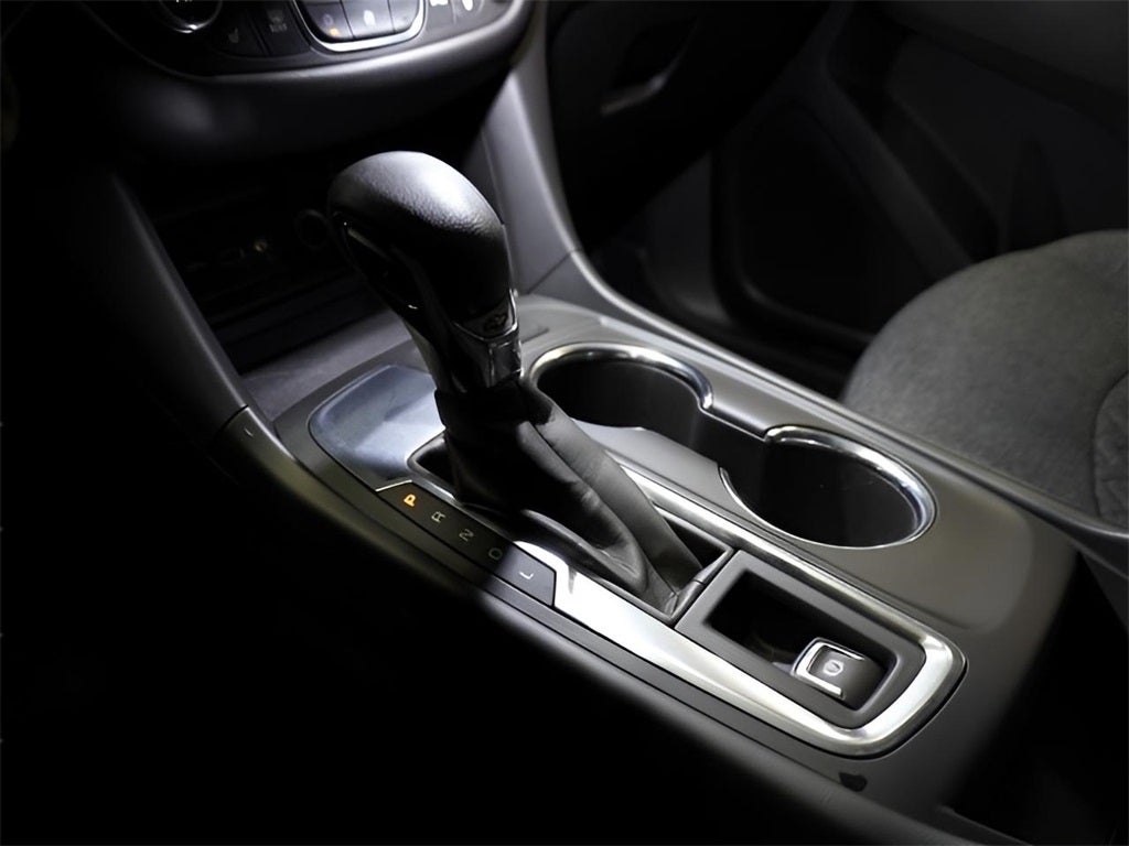 2024 Chevrolet Equinox LT *CarBravo Certified*