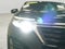 2024 Chevrolet Equinox LT *CarBravo Certified*