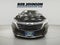 2024 Chevrolet Equinox LT *CarBravo Certified*