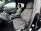 2026 Chevrolet Equinox LT CARBRAVO CERTIFIED