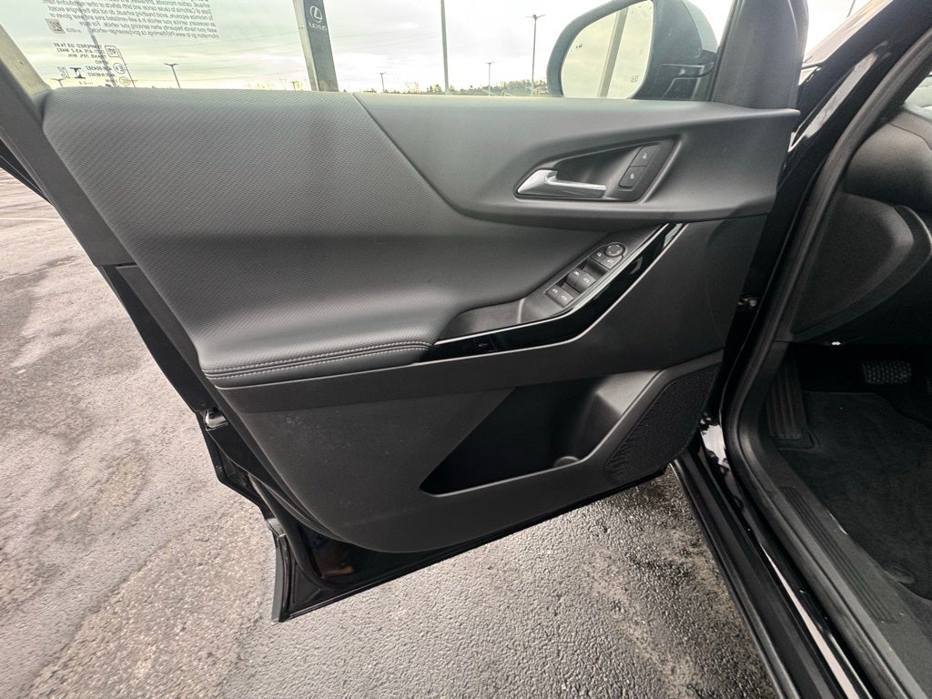 2026 Chevrolet Equinox LT CARBRAVO CERTIFIED