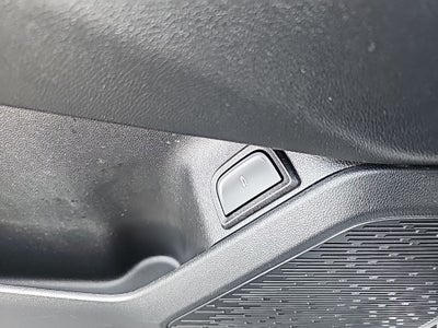 2025 Chevrolet Equinox LT Fresh Trade!!! Remote Start, Heated Seats/Steering