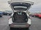 2025 Chevrolet Equinox LT Fresh Trade!!! Remote Start, Heated Seats/Steering