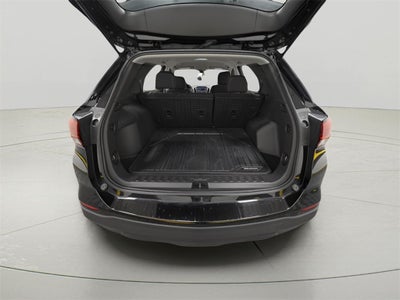 2024 Chevrolet Equinox LS *CarBravo Certified*