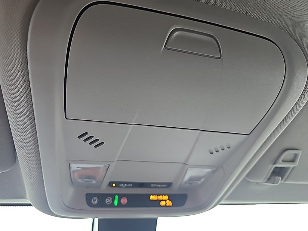 2024 Chevrolet Equinox LT Fresh Trade! Car Bravo Certified! Remote Start, He