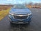 2024 Chevrolet Equinox LT Fresh Trade! Car Bravo Certified! Remote Start, He