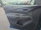 2024 Chevrolet Equinox LT Fresh Trade! Car Bravo Certified! Remote Start, He