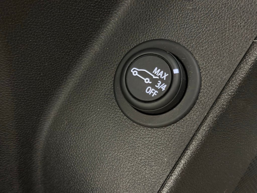 2024 Chevrolet Equinox RS CARBRAVO CERTIFIED