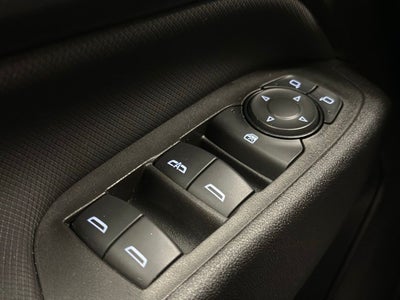 2024 Chevrolet Equinox RS CARBRAVO CERTIFIED