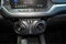 2024 Chevrolet Blazer LT AWD V6 Midnight Edition