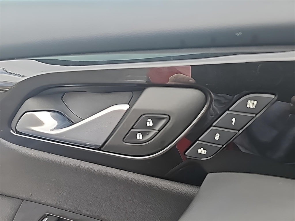 2023 Chevrolet Blazer RS Fresh Trade! Fully Loaded, Bose, Heated/Ventilated