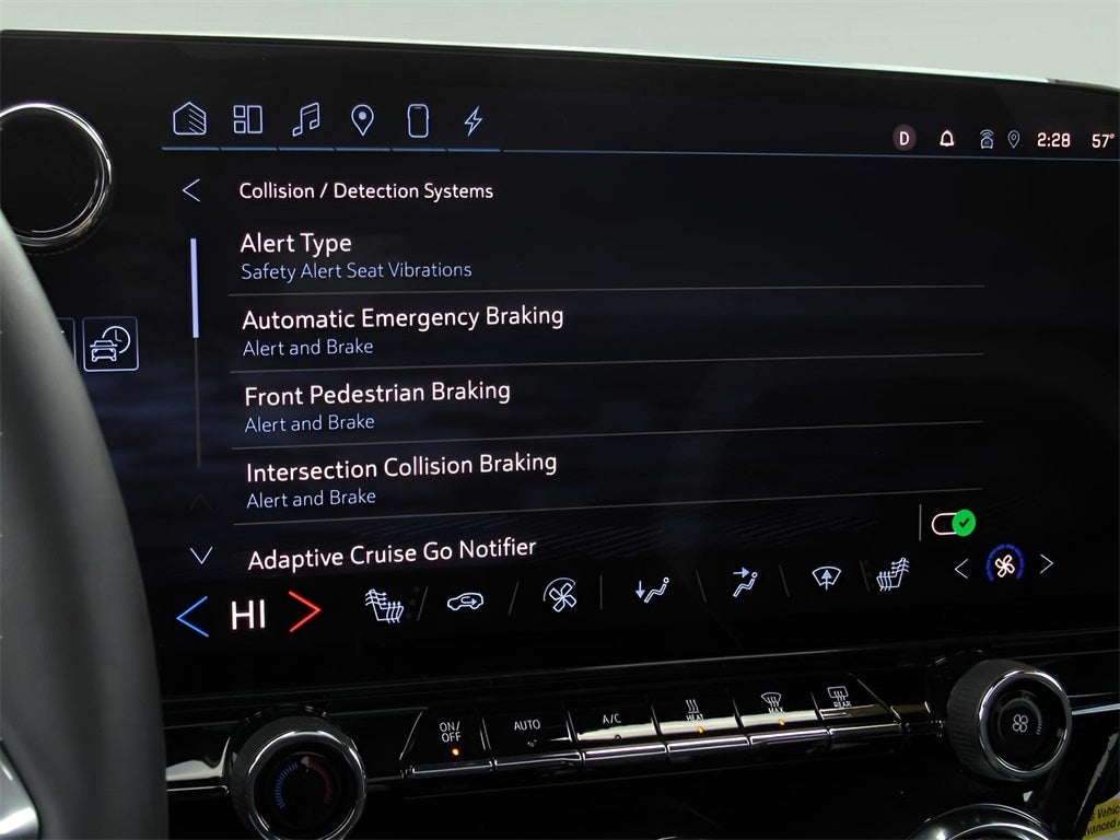 2024 Chevrolet Blazer EV LT REACQUIRED UNIT