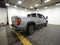 2020 GMC Sierra 1500 AT4 *CarBravo Certified*