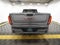 2020 GMC Sierra 1500 AT4 *CarBravo Certified*