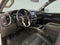 2020 GMC Sierra 1500 SLT CARBRAVO CERTIFIED