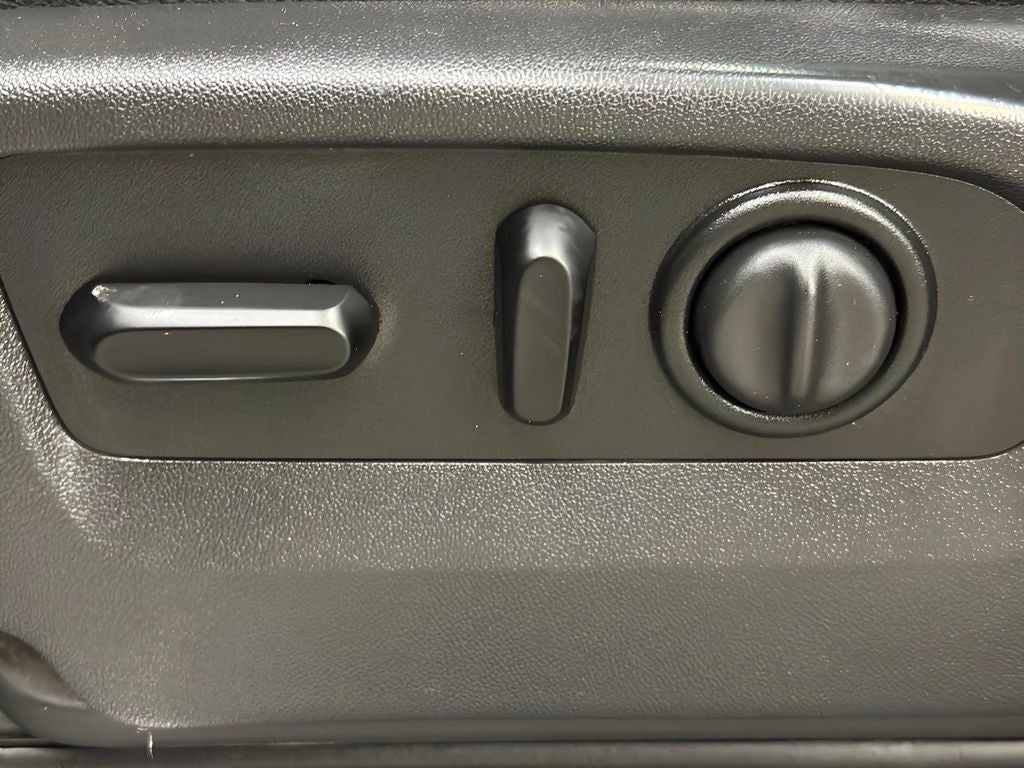 2020 GMC Sierra 1500 SLT CARBRAVO CERTIFIED