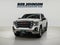 2020 GMC Sierra 1500 SLT CARBRAVO CERTIFIED